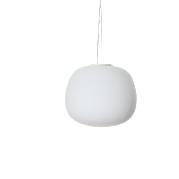 Люстра Lumi Mochi D45 Люстра Lumi Mochi D45