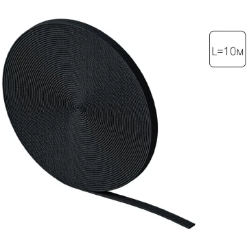 Токопроводящий ремень Arte Lamp Optima A801006