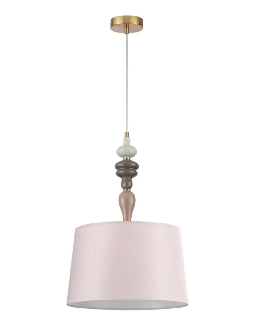 Подвесной светильник Odeon Light Homi 5040/1