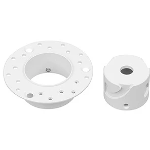 Крепление Arlight MOONLIGHT-D30-CEILING-IN-F-DL White 051313