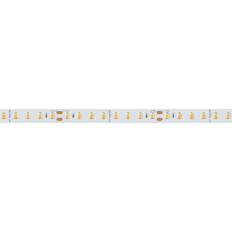 Светодиодная герметичная лента Arlight SHOP-SC-A112-10mm 24V Cool 8K-Fish (18.4 W/m, IP54, 2835, 5m) 028748(1)