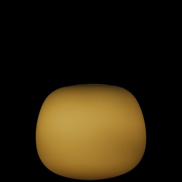Люстра Lumi Mochi D38 подвесная