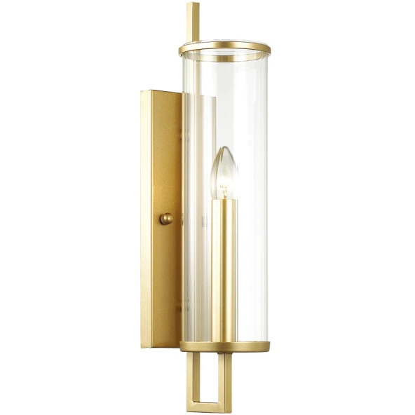 Бра Odeon Light Rena 4655/1W