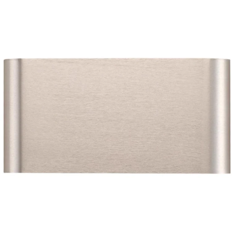 Настенный светильник Odeon Light Hightech Magnum 7106/4WL