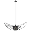 Подвесная люстра Loft IT Chapeau 10246/600 Подвесная люстра Loft IT Chapeau 10246/600