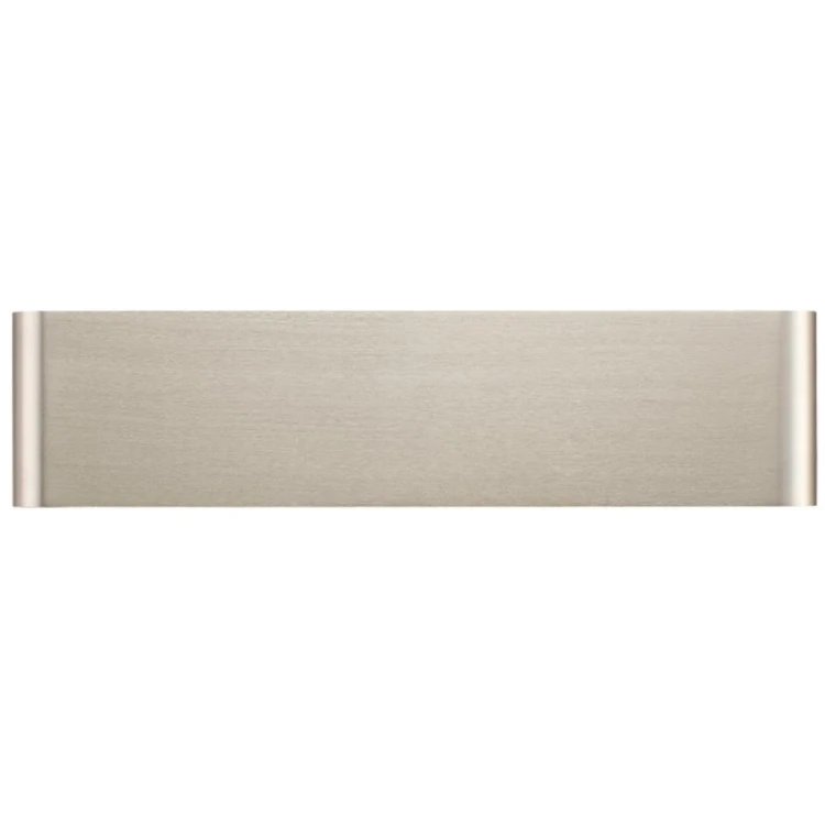 Настенный светильник Odeon Light Hightech Magnum 7106/8WL
