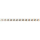 Светодиодная лента Arlight SPI-B96-10mm 12V RGB-PX1-BPT (13 W/m, IP20, 5060, 5m) 037868 Светодиодная лента Arlight SPI-B96-10mm 12V RGB-PX1-BPT (13 W/m, IP20, 5060, 5m) 037868