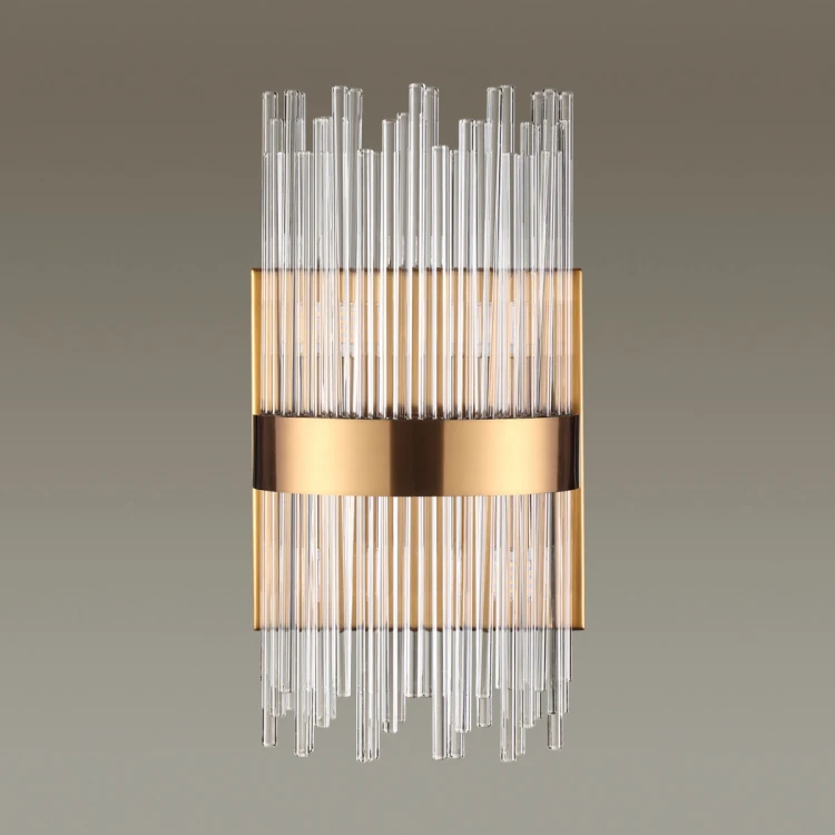 Бра Odeon Light 4722/4W