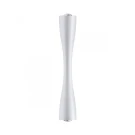 Бра Odeon Light Anika 4290/10WL Бра Odeon Light Anika 4290/10WL
