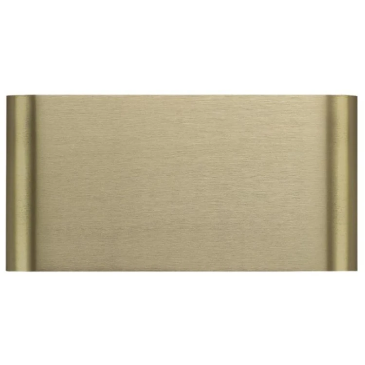 Настенный светильник Odeon Light Hightech Magnum 7107/4WL