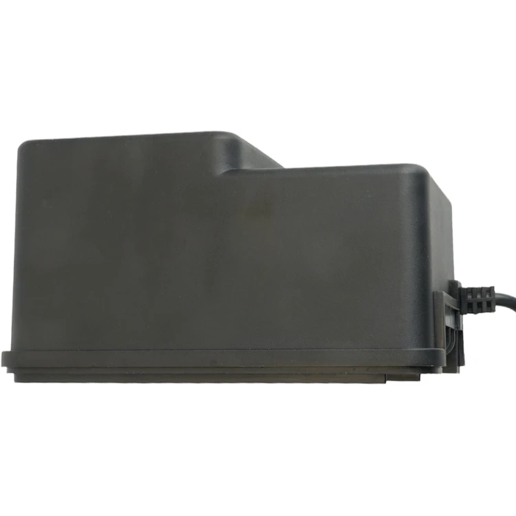 Трансформатор Feron LB503 200Вт DC230В 51505