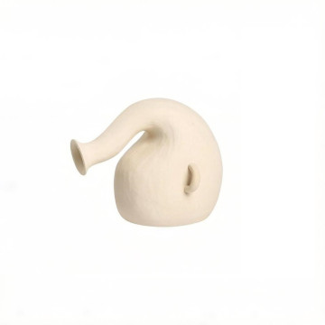 Статуэтка Elephant Ornament Статуэтка Elephant Ornament