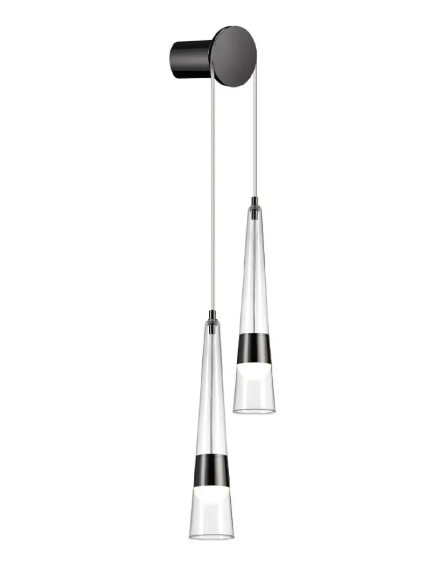 Бра Odeon Light Lump 5044/24WL