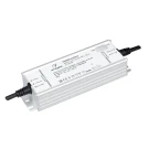 Блок питания Arlight ARPV-LG-12150-PFC-VCA (10.5-13.5V, 12.5A, 150W) 047709 Блок питания Arlight ARPV-LG-12150-PFC-VCA (10.5-13.5V, 12.5A, 150W) 047709