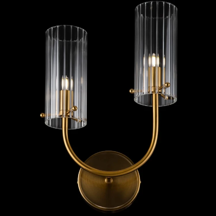 Бра Maytoni Arco MOD223WL-02BS1