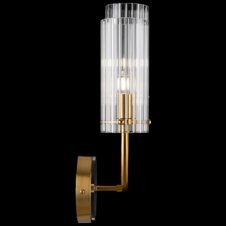 Бра Maytoni Arco MOD223WL-02BS1