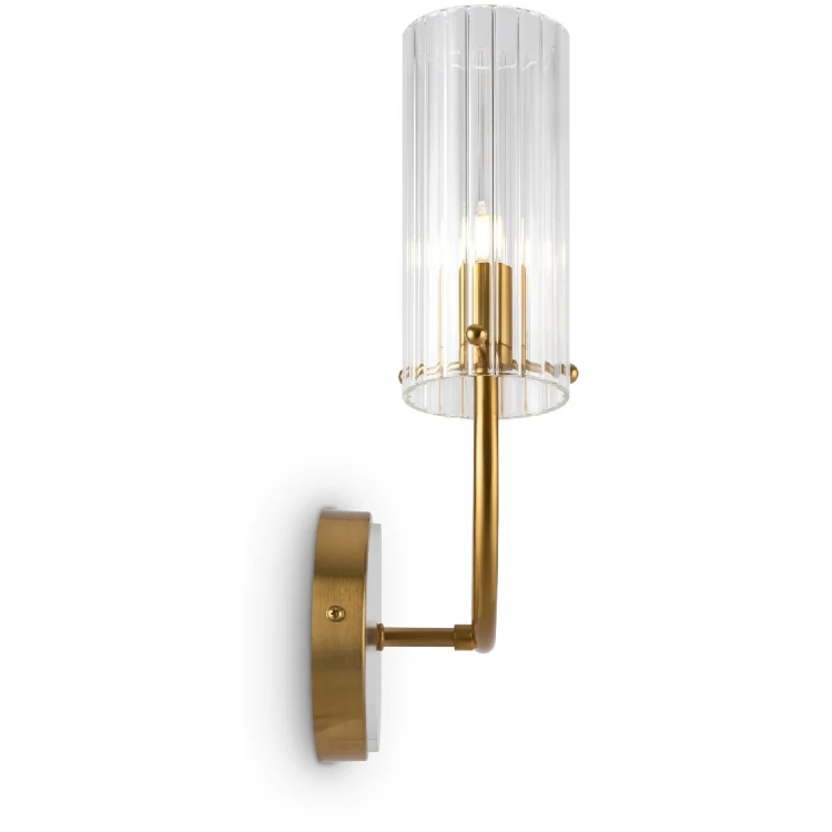 Бра Maytoni Arco MOD223WL-02BS1