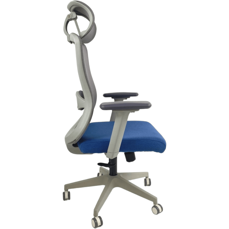 Кресло офисное SK-6251G