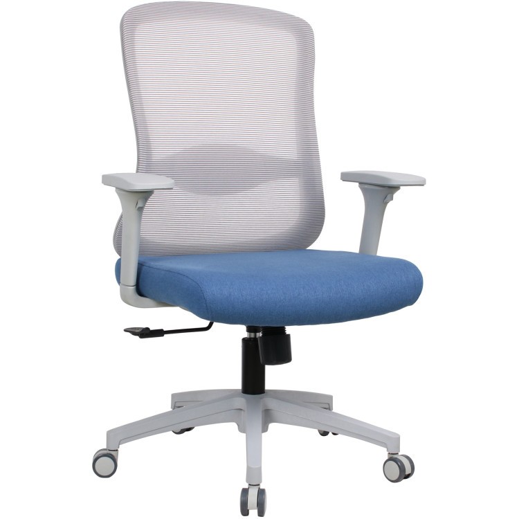 Кресло офисное SK-6251G