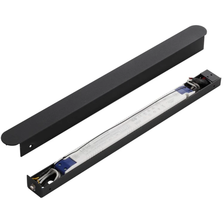 Драйвер Odeon Light Leda Fino XS IP20 75W 24V 0-3.125 357788BL