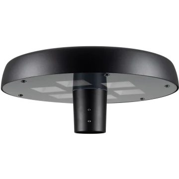 Уличный светильник Arlight ALT-CAN-50W Warm3000 (BK, 140 deg, 230V) (IP65 Металл) 051859 Уличный светильник Arlight ALT-CAN-50W Warm3000 (BK, 140 deg, 230V) (IP65 Металл) 051859