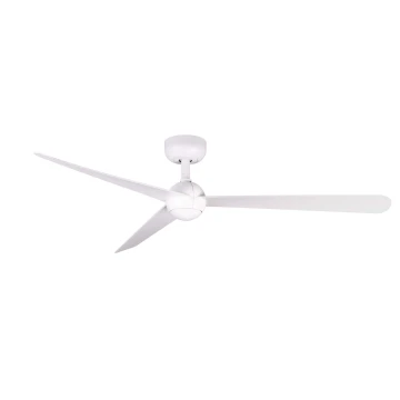 Вентилятор SFERA M Ш1250mm белый 3 PALAS Вентилятор SFERA M Ш1250mm белый 3 PALAS