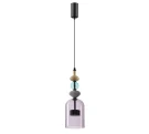 Подвесной светильник Odeon Light Palleta 5046/12LA Подвесной светильник Odeon Light Palleta 5046/12LA
