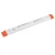Блок питания Arlight ARV-SP-24150-LINEAR-PFC-TRIAC-0-10V (24V, 6.25A, 150W) 052113