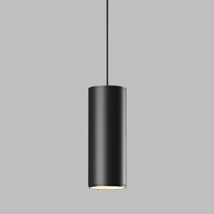 Трековый подвесной магнитный светильник Elektrostandard Slim magnetic 85519/01 4690389195136 a063426