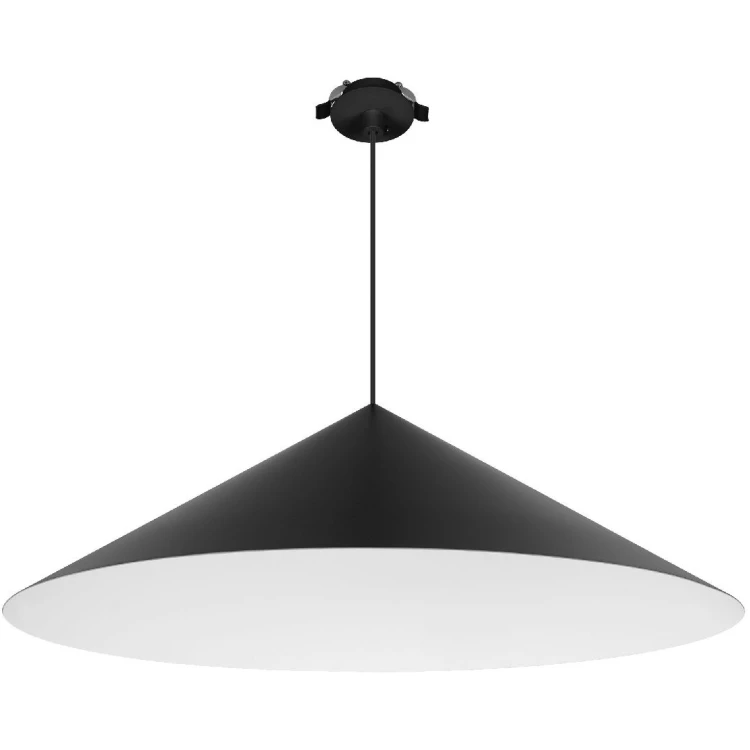 Подвесной светильник Arlight SP-MAKOTO-R750-14W Warm2700 054402