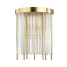 Бра Odeon Light YORK 4788/2W Бра Odeon Light YORK 4788/2W