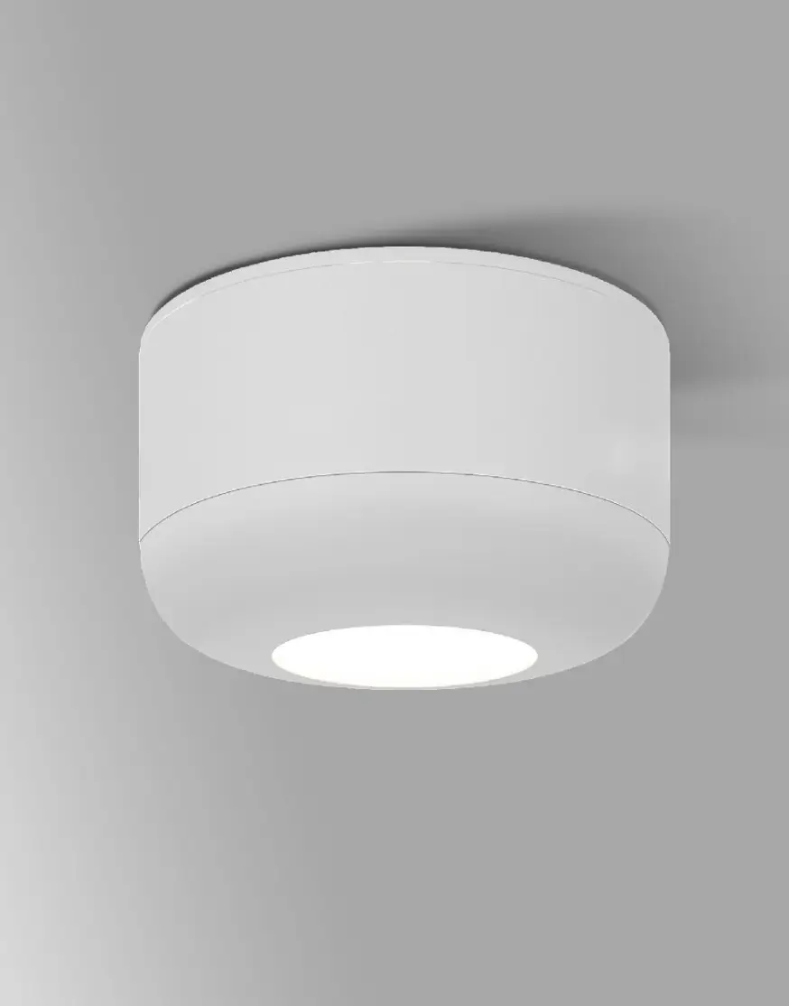 Накладной светильник Elektrostandard Onde 4690389198885 a064201