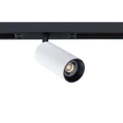 Трековый магнитный светильник Arte Lamp Optima A7260PL-1WH Трековый магнитный светильник Arte Lamp Optima A7260PL-1WH
