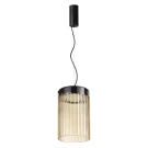 Подвесной светильник Odeon Light Pillari 5047/15L Подвесной светильник Odeon Light Pillari 5047/15L