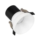 Встраиваемый светильник Arlight MS-Volcano-Built-R95-15W Day4000 033665 Встраиваемый светильник Arlight MS-Volcano-Built-R95-15W Day4000 033665