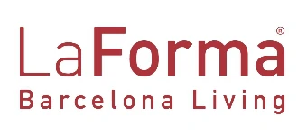 La Forma (ex Julia Grup)