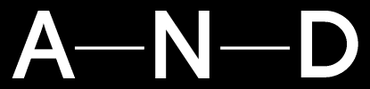 ANDLight