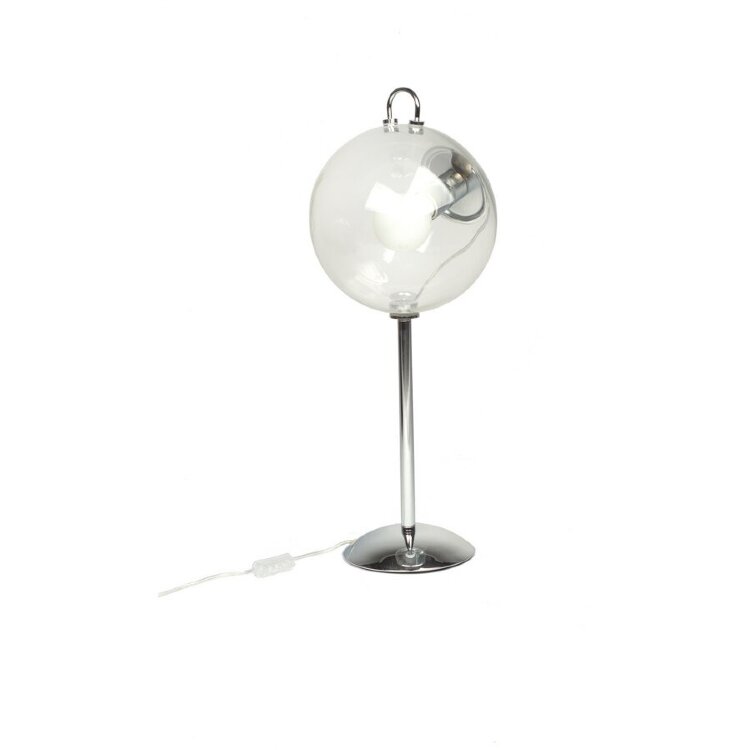 Лампа настольная Miconos