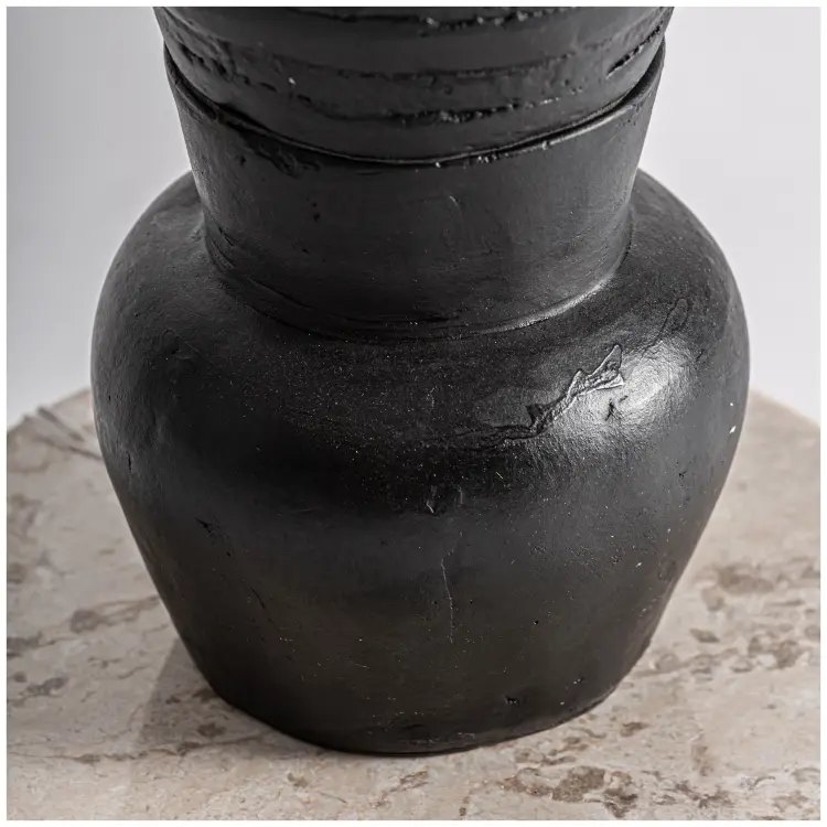 Декоративная фигура SOMA