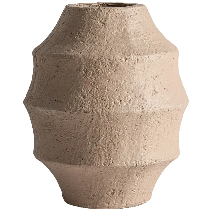 Ваза Melman 36822