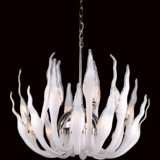 Люстра MD7048-10+5+5