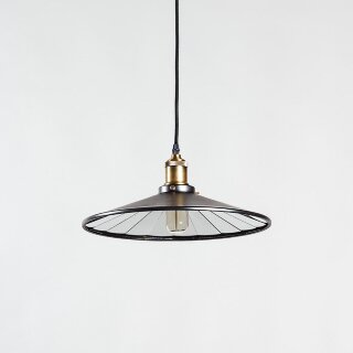 Светильник 20th c. Factory filament 2003–D1–1