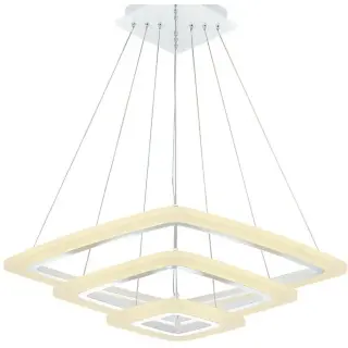 Люстра MD843S/3