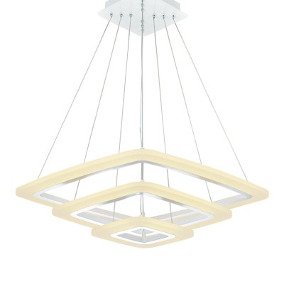 Люстра MD843S/3