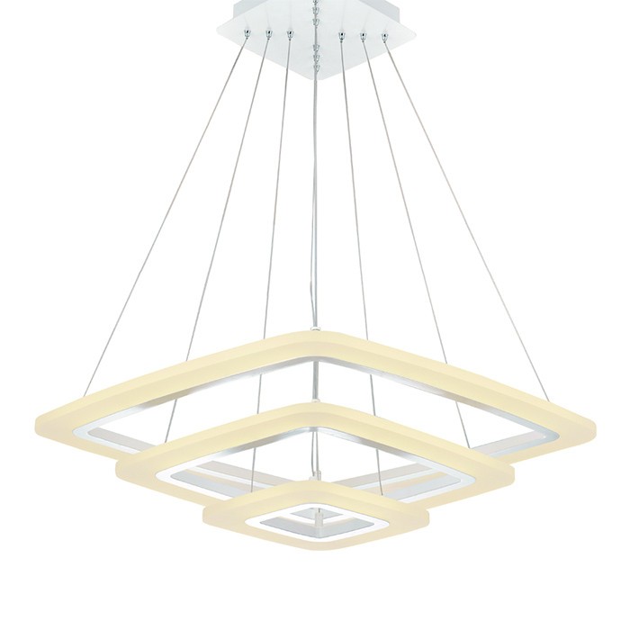 Люстра MD843S/3