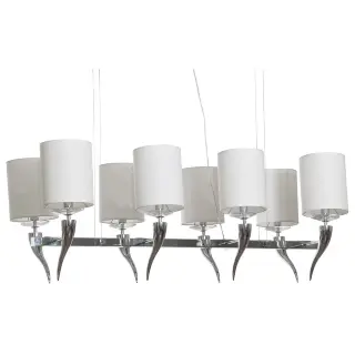 Люстра Loving Arms Line 8