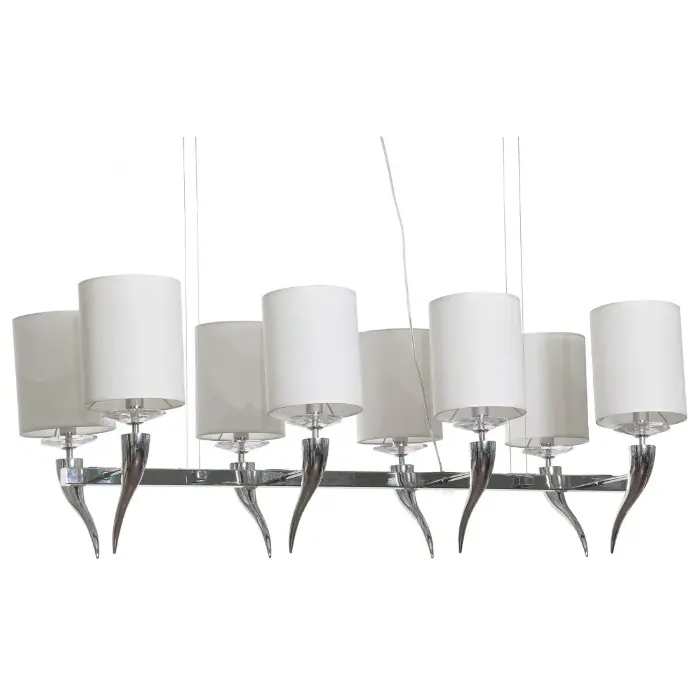 Люстра Loving Arms Line 8