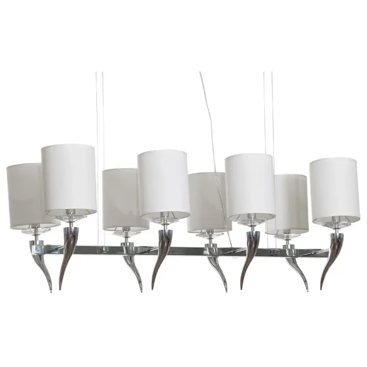 Люстра Loving Arms Line 8