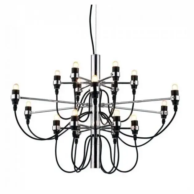 Люстра 2097/18