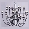 Люстра 2097/18